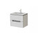 Тумба з умивальником Juventa Prato, 65 (PR-65WHITE) Тумба з умивальником Juventa Prato, 65 (PR-65WHITE)