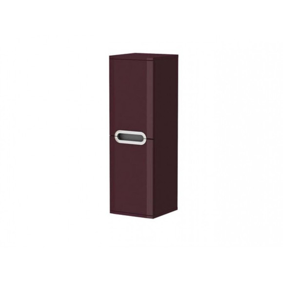 Пенал у ванну Juventa Prato, 30 (PRP-100BORDO)