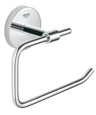 Тримач для туалетного паперу Grohe BauCosmopolitan (40457001)