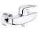 Змішувач для душу Grohe Eurostyle, одноважільний, хром (33590003)