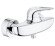 Cмеситель для душа Grohe Eurostyle, однорычажный, хром (33590003)