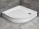 Душовий піддон Radaway Siros A, 90x90 (SBA9917-1) Душовий піддон Radaway Siros A, 90x90 (SBA9917-1)