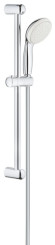 Душовий гарнітур Grohe Tempesta New (27853001)