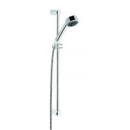 Душовий гарнітур Kludi Zenta 2S (6073005-00)