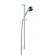 Душовий гарнітур Kludi Zenta 2S (6073005-00)