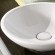 Умивальник накладний Villeroy&Boch Loop&Friends, 43 (514400R3)