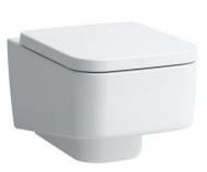 Унітаз підвісний Laufen Pro S Rimfree (H8209620000001)