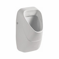 Пісуар Kolo Nova Pro (M36000000)