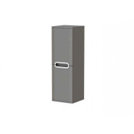 Пенал у ванну Juventa Prato, 30 (PRP-100GREY)