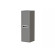 Пенал у ванну Juventa Prato, 30 (PRP-100GREY)