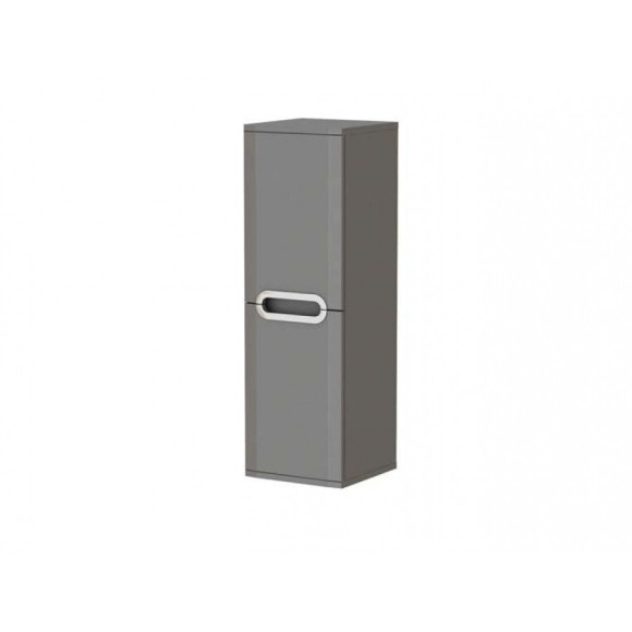 Пенал у ванну Juventa Prato, 30 (PRP-100GREY)