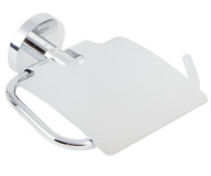 Тримач для туалетного паперу Grohe Essentials (40367001)