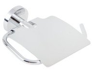 Тримач для туалетного паперу Grohe Essentials (40367001)