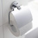 Тримач для туалетного паперу Grohe Essentials (40367001)