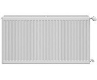 Радіатор Hi-Therm (PK115001100)