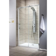 Душевые двери Radaway Espera DWJ 100R, правые (380110-01R) Душевые двери Radaway Espera DWJ 100R, правые (380110-01R)