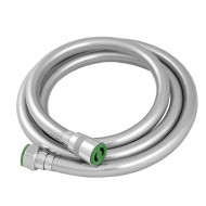 Душовий шланг Saneko, 150 (PH-11.120-05)