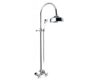 Душова система Emmevi Deco Classic (OR1200281)