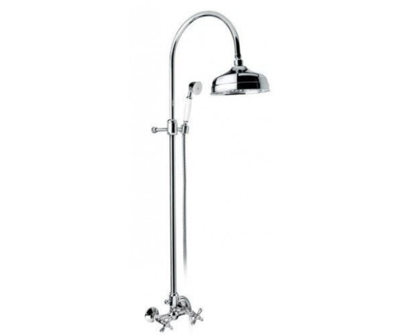 Душова система Emmevi Deco Classic (OR1200281)