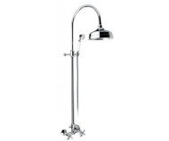 Душова система Emmevi Deco Classic (OR1200281)