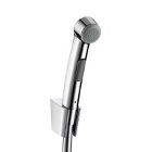 Гігієнічний душ Hansgrohe (32129000)