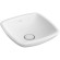 Умывальник накладной Villeroy&Boch Loop&Friends, 43 (514910R2)