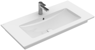 Умивальник підвісний Villeroy&Boch Venticello, 80 (41048L01)