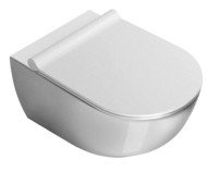 Унитаз подвесной Catalano Sfera (1VSF54A00)