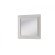 Дзеркало у ванну Juventa Ticino, 80x80 (TСM-80WHITE) Дзеркало у ванну Juventa Ticino, 80x80 (TСM-80WHITE)