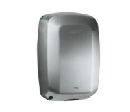 Сушарка для рук Mediclinics Machflow (M-09ACS)