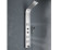Душевая панель Excellent More Termo (ARAC.ML9304T)