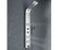 Душова панель Excellent More Termo (ARAC.ML9304T)
