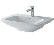 Умивальник підвісний Toto, 56 (LW10300G)