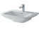 Умывальник подвесной Toto, 56 (LW10300G)