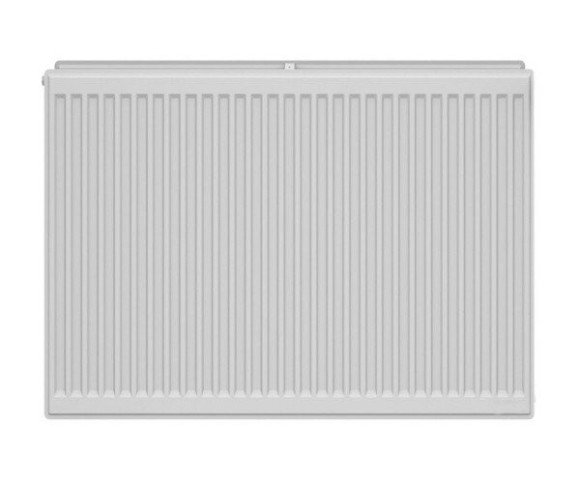 Радиатор Hi-Therm (PK11500500)