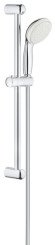 Душовий гарнітур Grohe Tempesta New (27924001)