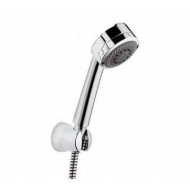 Душовий гарнітур Kludi Zenta 2S (6075005-00)