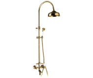 Душова система Emmevi Deco Classic (OR12161181)