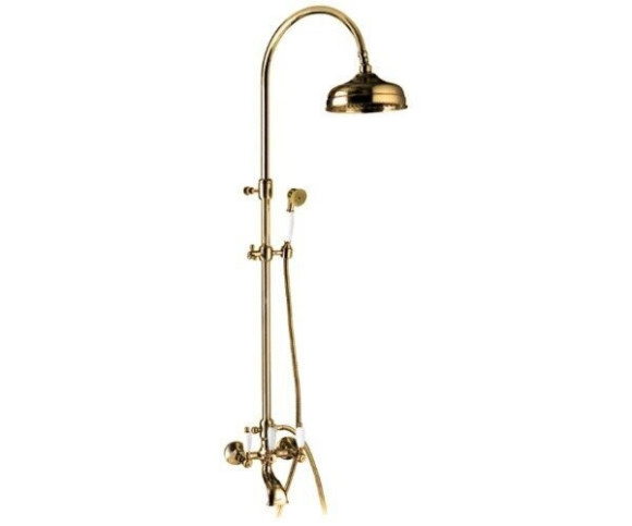 Душова система Emmevi Deco Classic (OR12161181)