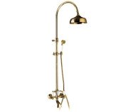 Душова система Emmevi Deco Classic (OR12161181)