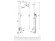 Душевая система Imprese Jesenik (T-10140) Душевая система Imprese Jesenik (T-10140)