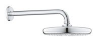 Верхній душ Grohe Tempesta (26411000)