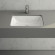 Умывальник врезной Villeroy&Boch Loop&Friends, 38 (61622101)