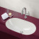 Умывальник врезной Villeroy&Boch O.Novo, 60 (41626001)