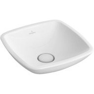 Умивальник накладний Villeroy&Boch Loop&Friends, 43 (514910R3)
