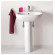 Умывальник подвесной Villeroy&Boch O.Novo, 65 (516068R1)