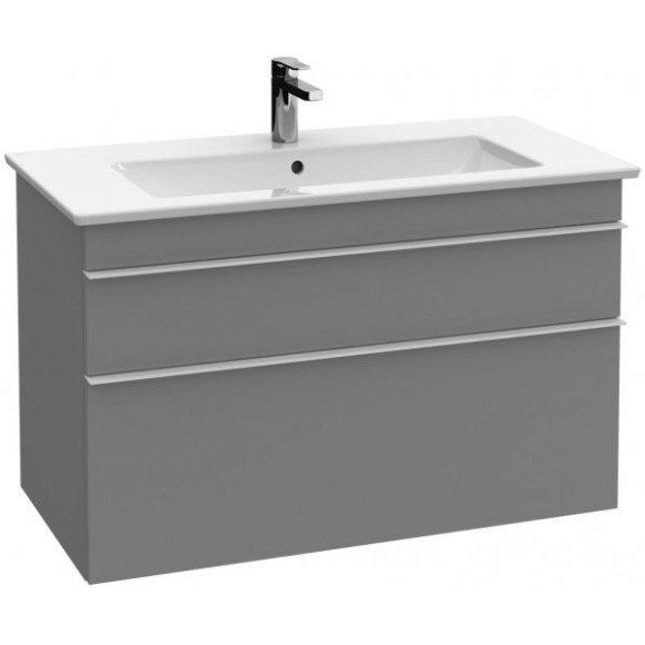 Умивальник підвісний Villeroy&Boch Venticello, 80 (41048LR1)
