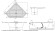 Ванна акриловая Villeroy&Boch Loop&Friends Square, 140х140 (UBA140LFS3V-96) Ванна акриловая Villeroy&Boch Loop&Friends Square, 140х140 (UBA140LFS3V-96)
