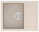 Кухонная мойка гранитная Vankor Orman, 61x49, бежевый (ORMAN OMP 02.61 BEIGE) Кухонная мойка гранитная Vankor Orman, 61x49, бежевый (ORMAN OMP 02.61 BEIGE)