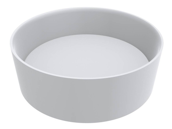 Умивальник LOLA MATT